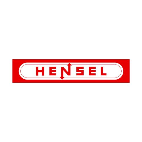 HENSEL