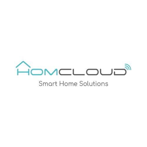 HOMCLOUD