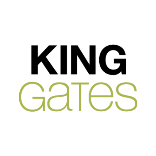 KINGGATES