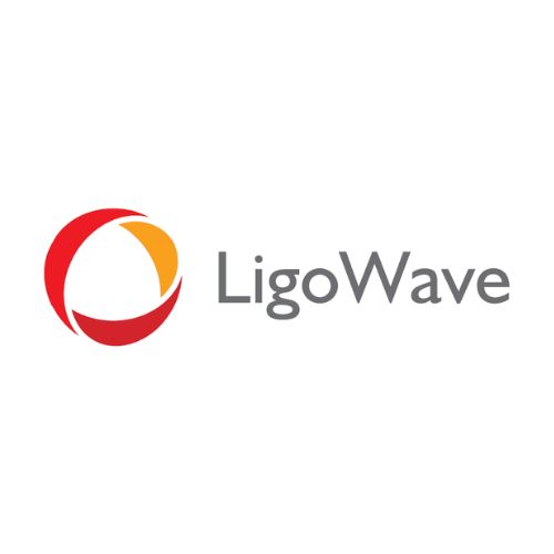 LIGOWAVE