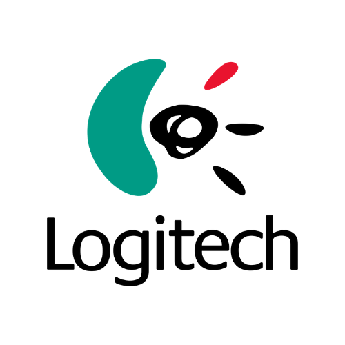 LOGITECH