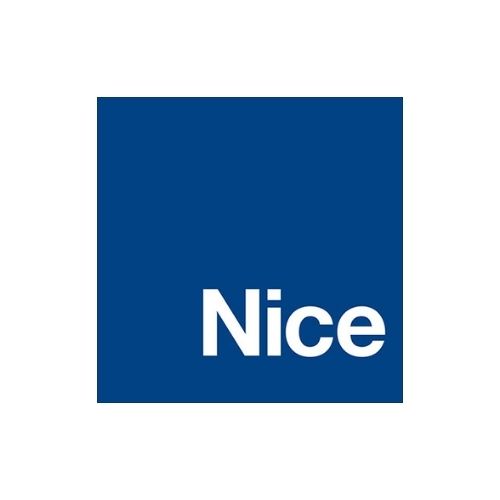 NICE