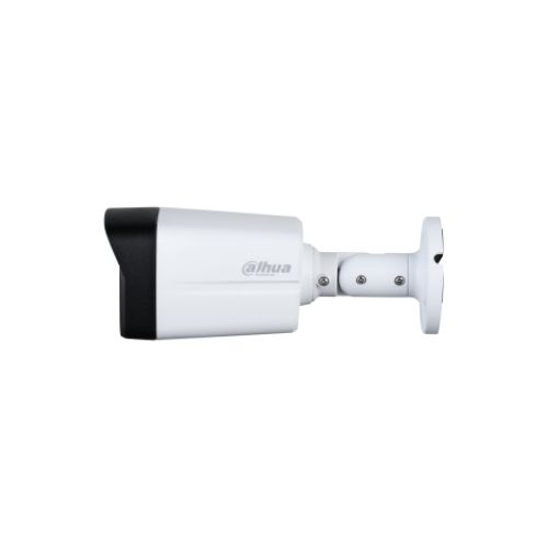 HAC-HFW1239TLM-A-LED-S2