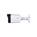 HAC-HFW1239TLM-A-LED-S2
