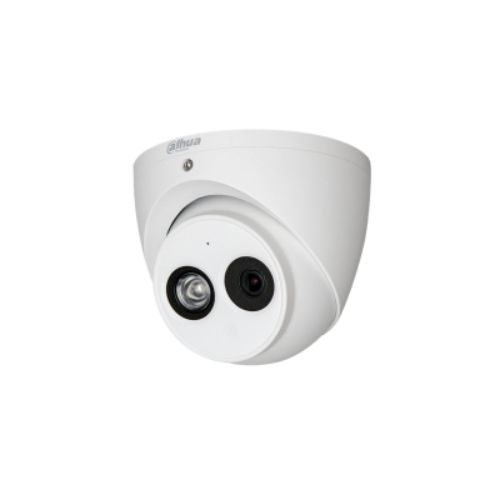 HAC-HDW1200EM-A-S5