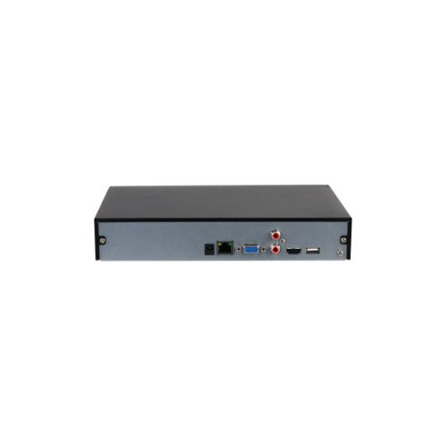 NVR4108HS-4KS2-L