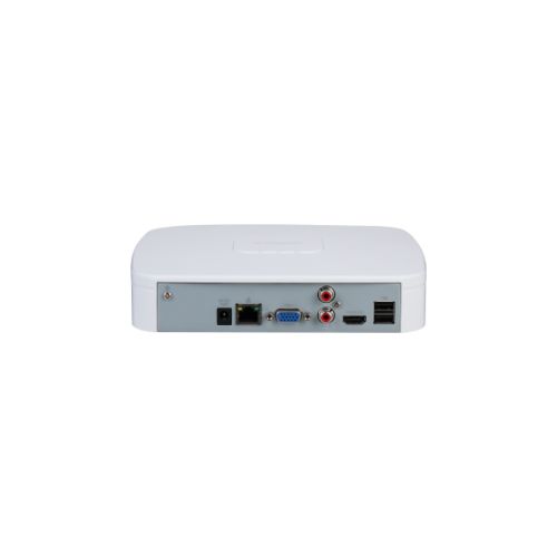 NVR4108-4KS2-L