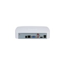 NVR4108-4KS2-L