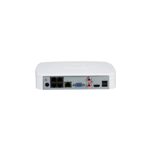 NVR4108-P-4KS2-L