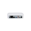 NVR4108-P-4KS2-L