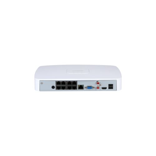 NVR4116-8P-4KS2-L