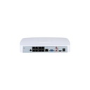 NVR4116-8P-4KS2-L