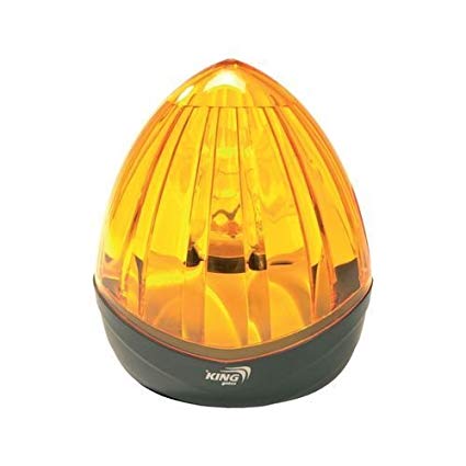 IDEACL24DCPLUS