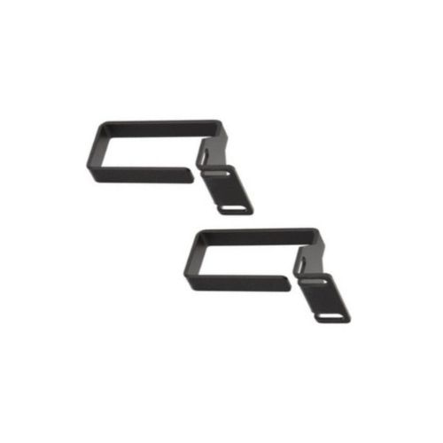 WPN-ACM-001-B