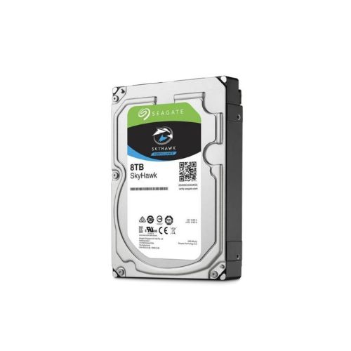 [HDV-803] HDV-803