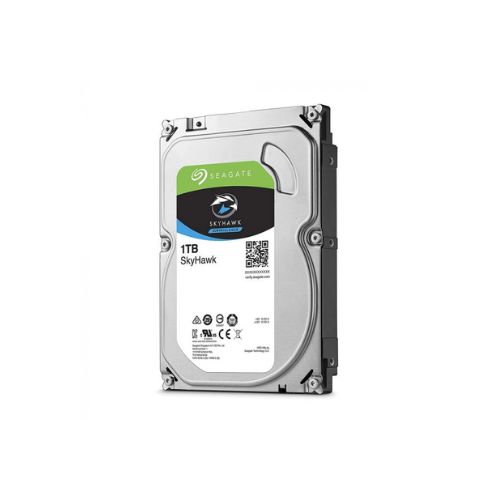 [HDV-103] HDV-103