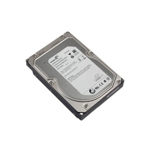 [HDV-102] HDV-102