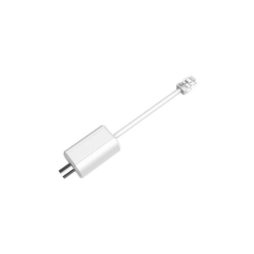 [LR1002] LR1002