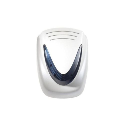 [MURANO LS] MURANO LS
