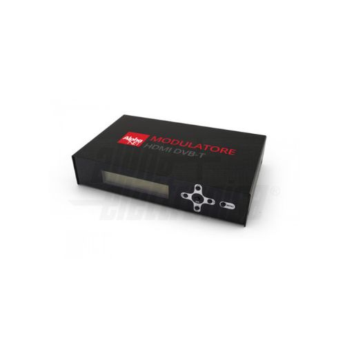 [CT590] CT590