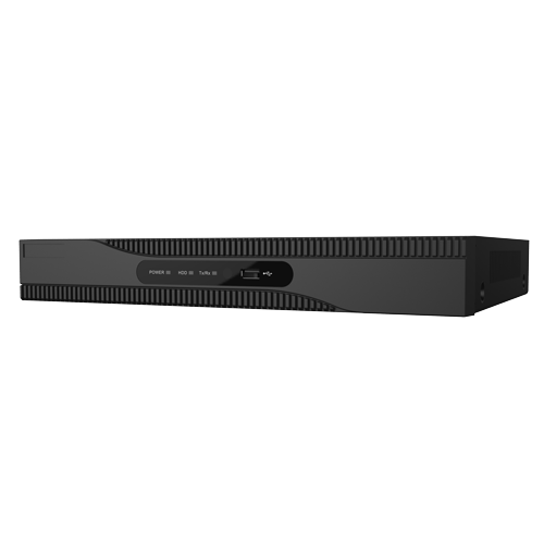 HTVR6104CW-H