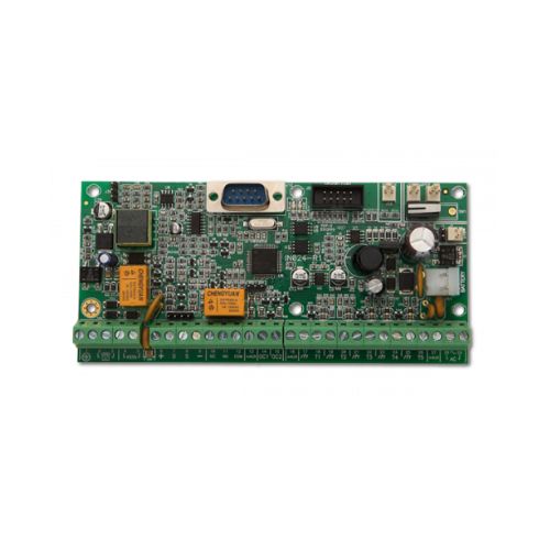 SmartLiving515