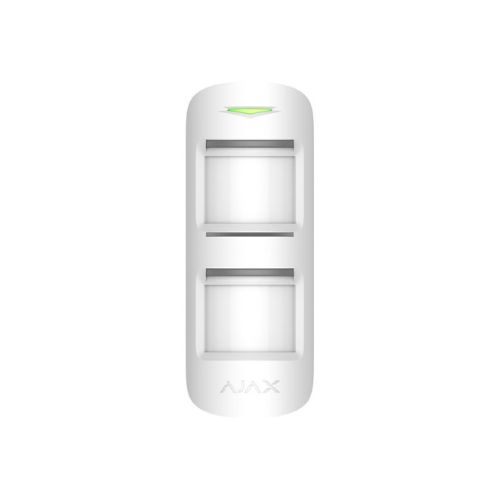 [AJMPO] MotionProtect Outdoor