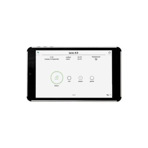 [KSI2100040.302 ERGO-T] KSI2100040.302 ERGO-T