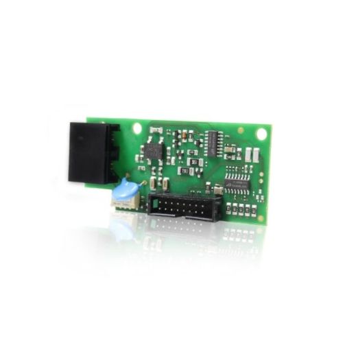 [KSI4200001.300 PSTN] KSI4200001.300 PSTN