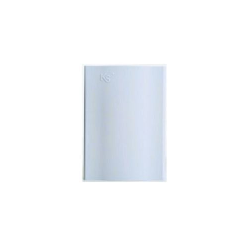 [KSI7302000.010 BOX-P] KSI7302000.010 BOX-P