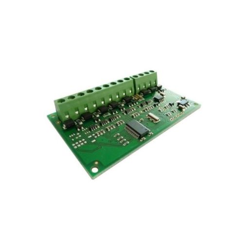 [KSI2300000.300 AUXI] KSI2300000.300 AUXI