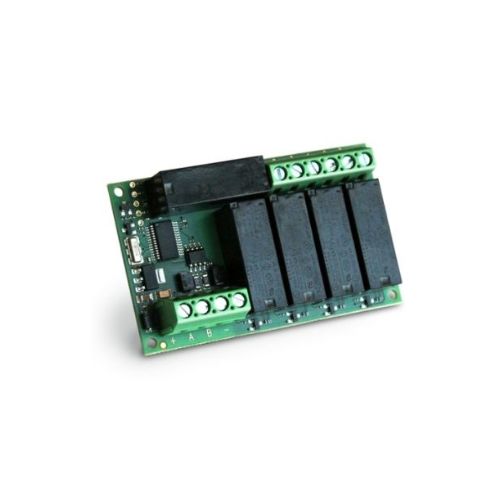 [KSI2300004.300 AUXI-L] KSI2300004.300 AUXI-L