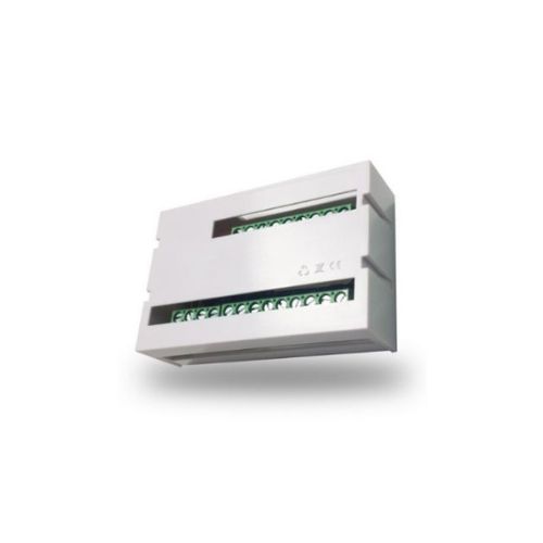 [KSI7300000.001 AUXI-BOX] KSI7300000.001 AUXI-BOX