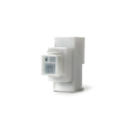 [KSI2700000.300 DOMUS] KSI2700000.300 DOMUS