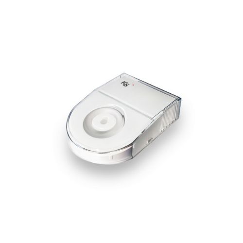 [KSI6101000.310 RADIUS] KSI6101000.310 RADIUS