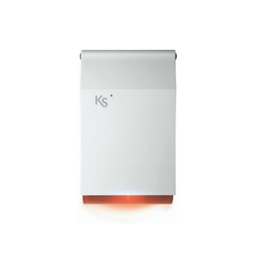 [KSI6301000.318 IMAGO-BUS-R] KSI6301000.318 IMAGO-BUS-R