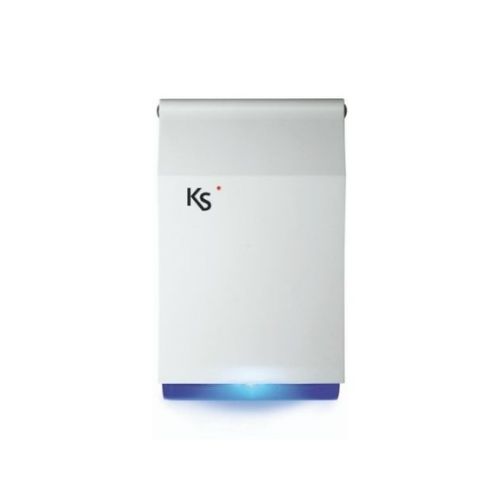 [KSI6301000.319 IMAGO-BUS-BL] KSI6301000.319 IMAGO-BUS-BL