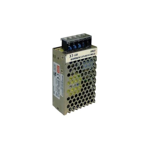 [KSI7101217.000 LAR-ALS17] KSI7101217.000 LAR-ALS17