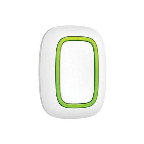 [AJBUT - 38095] Button-W