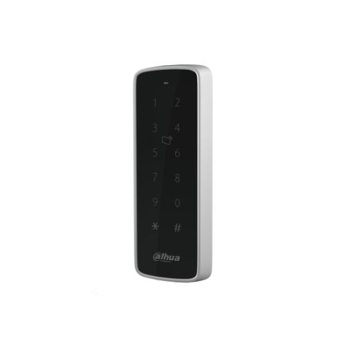 [ASR2201D-BD] ASR2201D-BD