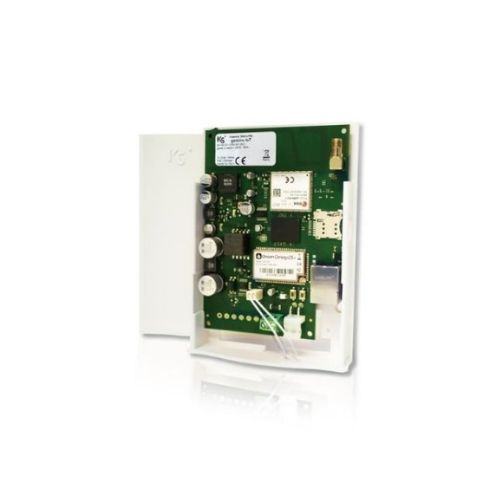 [KSI4104000.310 GEMINO IOT] KSI4104000.310 GEMINO IOT