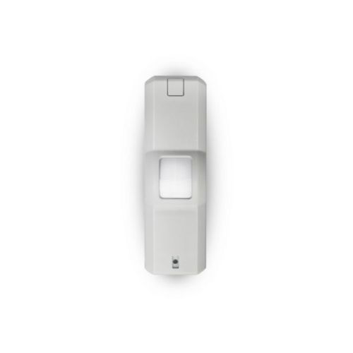 [KSI5302011.303 VELUM-C] KSI5302011.303 VELUM-C