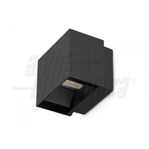 [JO480-10NW] JO480-10NW