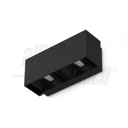 [JO480-20NW] JO480-20NW