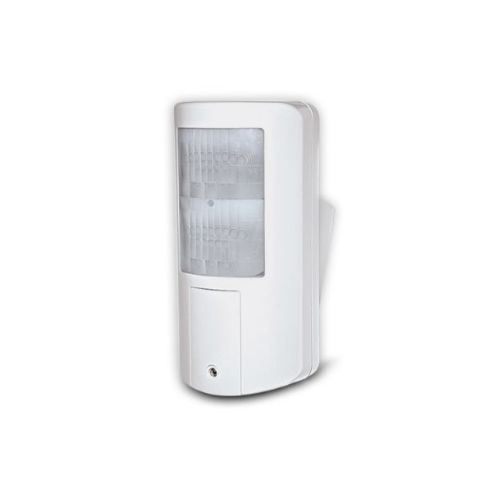 [RK350DT0000B] RK350DT0000B