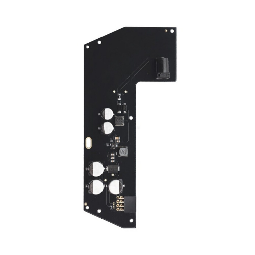 [AJPSU - 38212] 12V PSU Hub