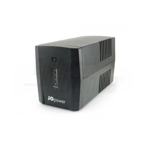 [KUPS2200] KUPS2200