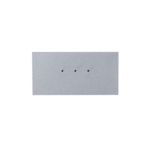 [VTO4202F-ML] VTO4202F-ML