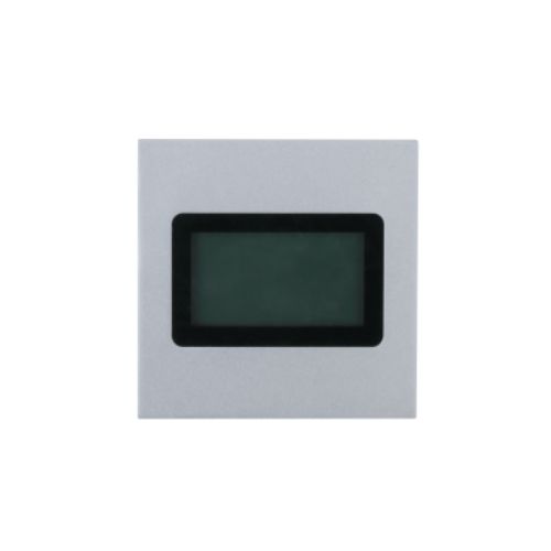 [VTO4202F-MS] VTO4202F-MS