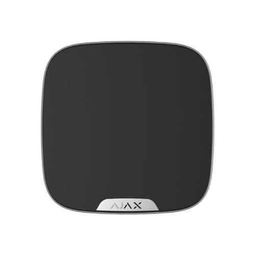 [AJBPN - 39278] Brandplate-B